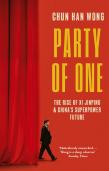 Party of One