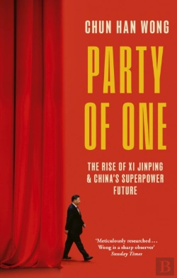 Bertrand.pt - Party of One
