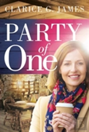 Party Of One