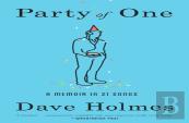 Party Of One