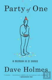 Party Of One