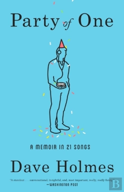 Bertrand.pt - Party Of One