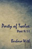 Party Of Twelve