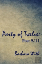 Party Of Twelve