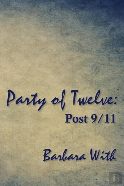 Bertrand.pt - Party Of Twelve
