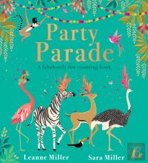 Party Parade