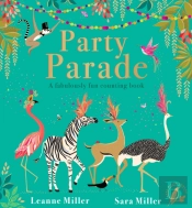 Party Parade