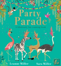 Bertrand.pt - Party Parade