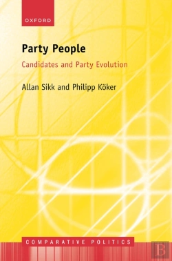 Bertrand.pt - Party People