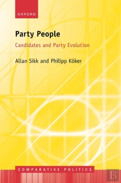 Bertrand.pt - Party People