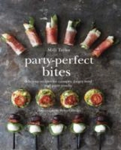 Party-Perfect Bites