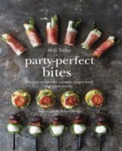 Bertrand.pt - Party-Perfect Bites