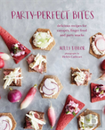 Party-Perfect Bites