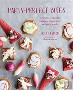 Bertrand.pt - Party-Perfect Bites