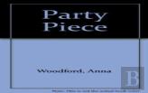 Party Piece