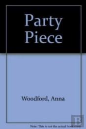 Party Piece