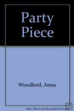 Bertrand.pt - Party Piece