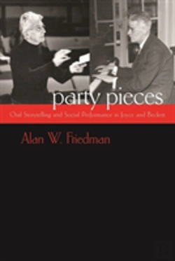 Bertrand.pt - Party Pieces