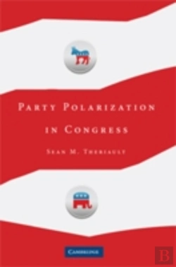 Bertrand.pt - Party Polarization In Congress