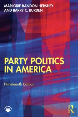 Bertrand.pt - Party Politics In America
