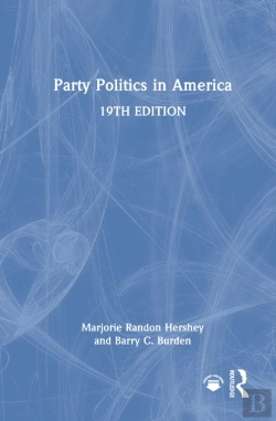 Bertrand.pt - Party Politics In America