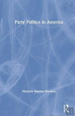 Bertrand.pt - Party Politics In America