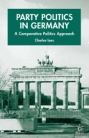 Party Politics In Germany