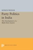 Party Politics In India