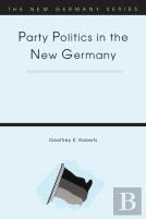 Party Politics In The New Germany