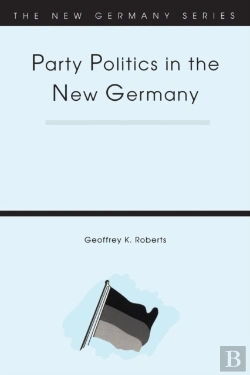Bertrand.pt - Party Politics In The New Germany