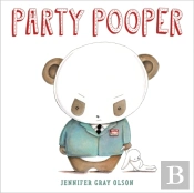 Party Pooper