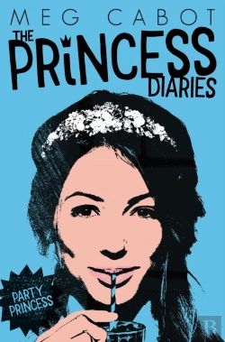 Bertrand.pt - Party Princess