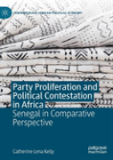 Party Proliferation And Political Contestation In Africa