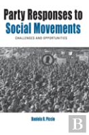 Party Responses To Social Movements