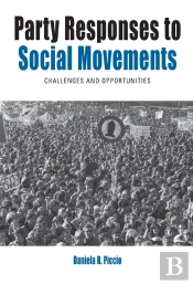 Party Responses To Social Movements