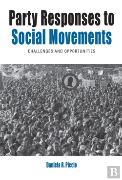 Bertrand.pt - Party Responses To Social Movements