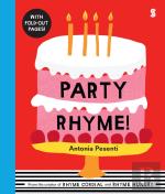 Party Rhyme