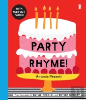 Party Rhyme