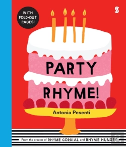 Bertrand.pt - Party Rhyme