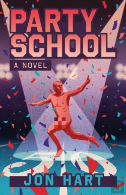 Bertrand.pt - Party School