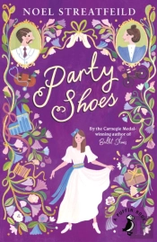 Party Shoes