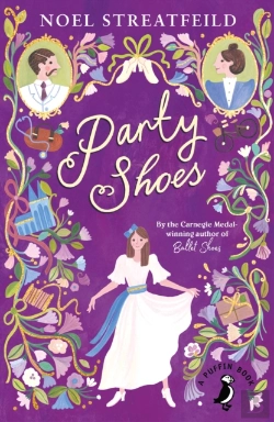 Bertrand.pt - Party Shoes
