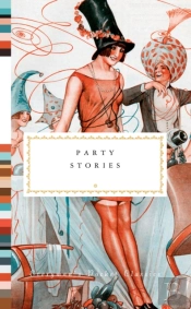 Party Stories