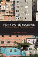 Party-System Collapse