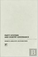 Party Systems And Country Governance