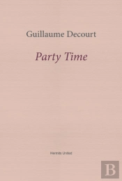 Party Time