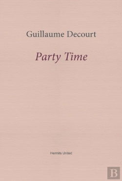 Bertrand.pt - Party Time