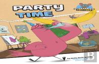 Party Time