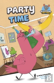 Party Time
