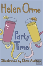 Party Time
